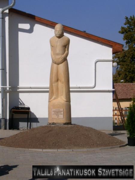 KunbabaKunhegyes.JPG