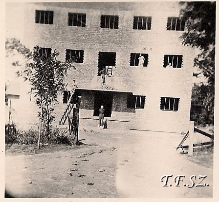 201103212108006.jpg - Rgi malom, majd tsztazem 6