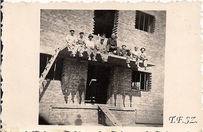 201103212108007.jpg - Rgi malom, majd tsztazem 7