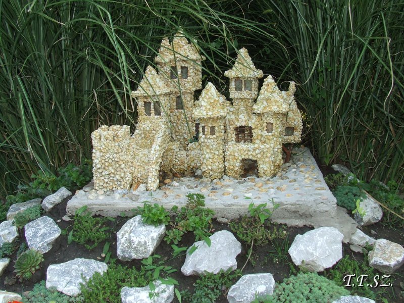 DSCF2498.JPG
