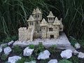 DSCF2497