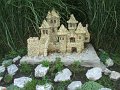 DSCF2498