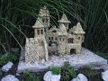 DSCF2499