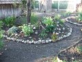 DSCF2507