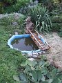 DSCF2538