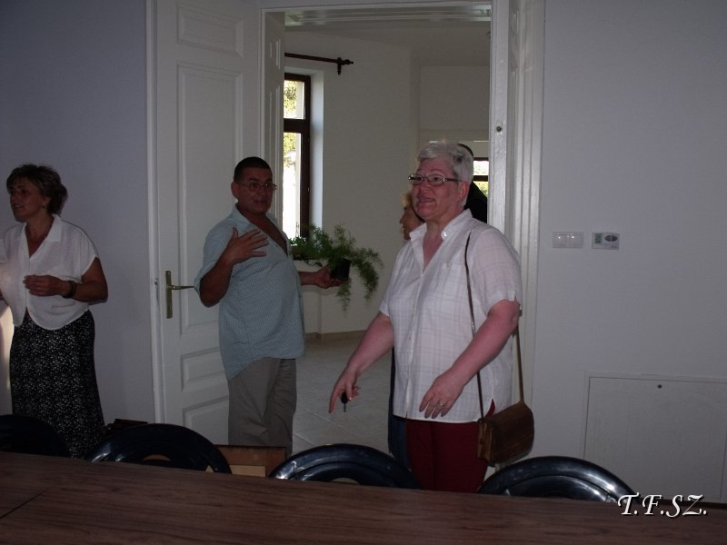 2011_08160002.JPG