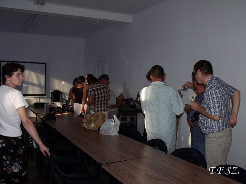 2011_08160010.JPG