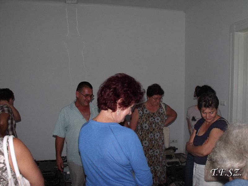 2011_08160013.JPG