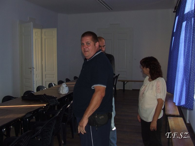 DSCF2412.JPG