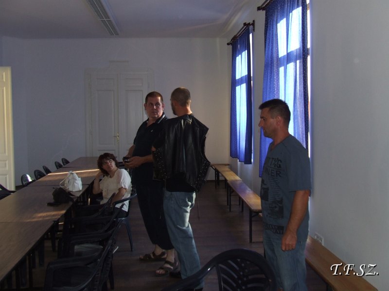 DSCF2414.JPG
