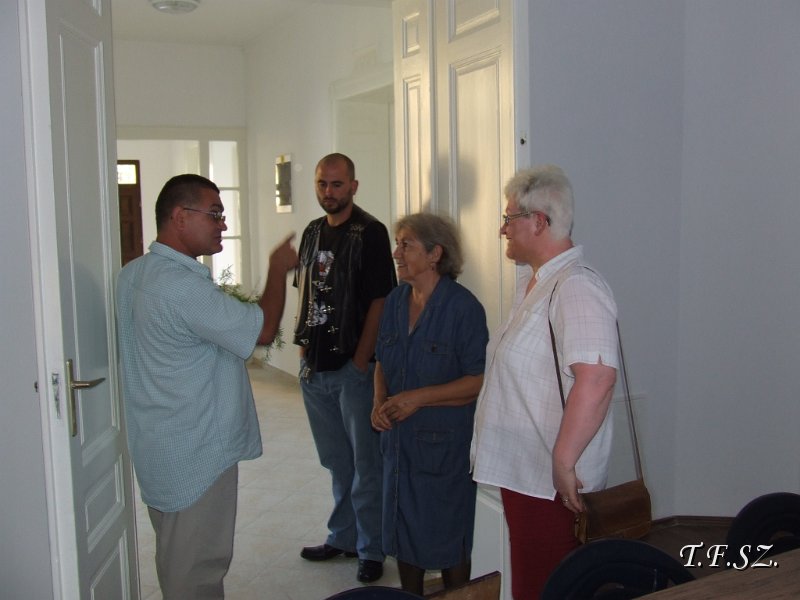 DSCF2415.JPG