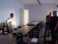2011_08160001