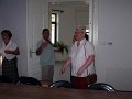 2011_08160002