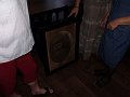 2011_08160003