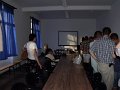 2011_08160009