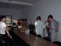 2011_08160010