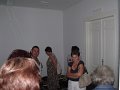 2011_08160012