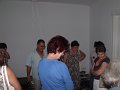 2011_08160013