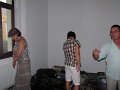 2011_08160014