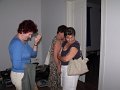2011_08160015
