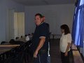 DSCF2412