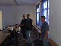 DSCF2414