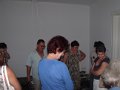 20110816