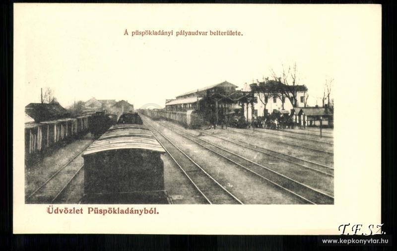 A pspkladnyi plyaudvar belterlete 1909.jpg