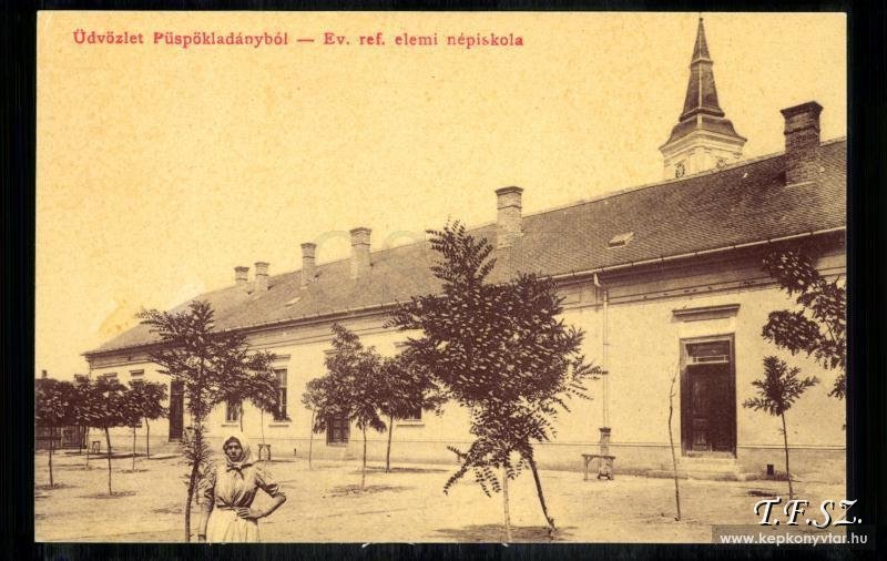 Ev. ref. elemi npiskola 1909.jpg
