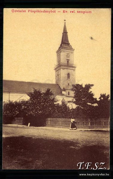 Ev. ref. templom 1909_2.jpg