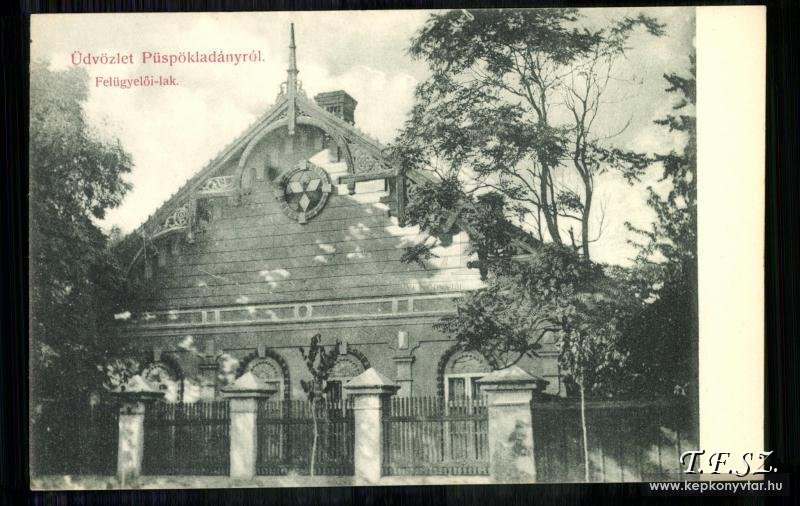 Felgyel?i-lak 1909.jpg