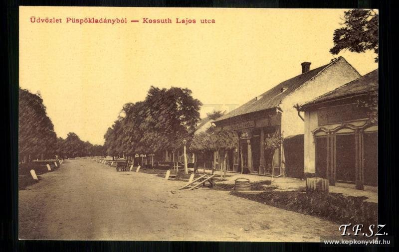 Kossuth Lajos utca 1909.jpg