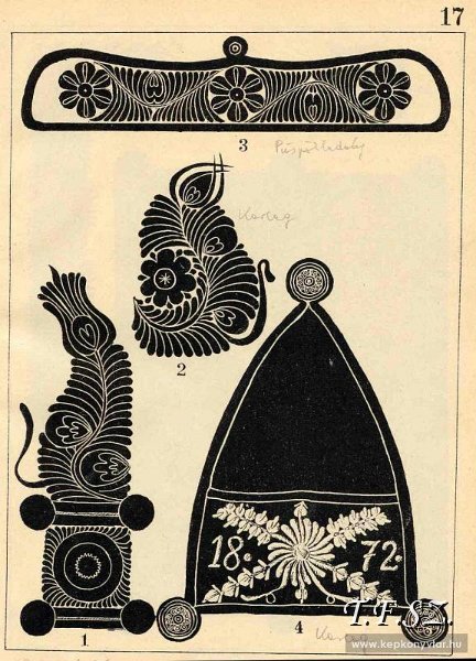 Nagykun sz?rhmzsek 1925.jpg