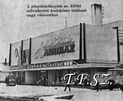 Pspkladnyi Alfld ruhz.jpg