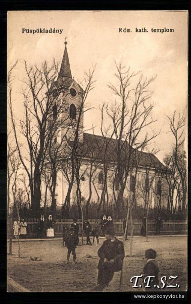 Rm. kath. templom 1896-1905.jpg
