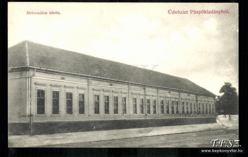 Reformtus iskola 1909.jpg