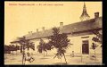 Ev. ref. elemi npiskola 1909
