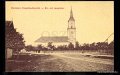 Ev. ref. templom 1909