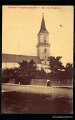 Ev. ref. templom 1909_2