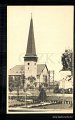 Kath. templom 1932