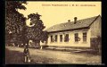 M. kir. csend?rlaktanya 1909