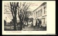 Nagyvendgl? ri utca 1909