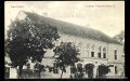 Nagyvendgl? 1909