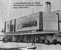 Pspkladnyi Alfld ruhz