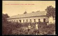 Rm. kath. elemi iskola 1909