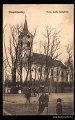 Rm. kath. templom 1896-1905