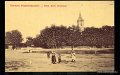 Rm. kath. templom 1909