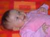 imga0822_small.jpg