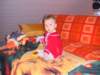 imga0829_small.jpg