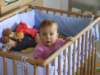 imga0837_small.jpg